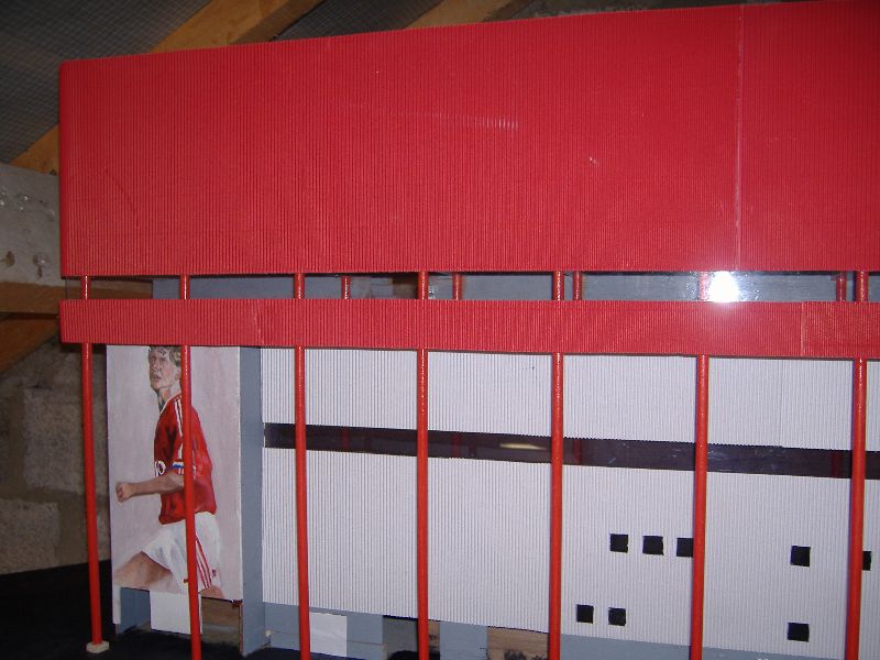 gal/Maquette 2007/photo_maquette_4_mars_2006_007.jpg